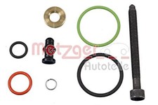 Pump nozzle unit repair - repair, kit