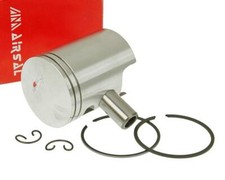Airsal Sport 50cc Piston Set