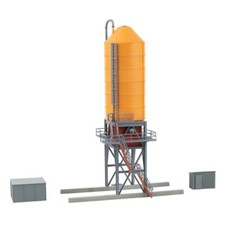 Faller 120283 HO/OO Gauge