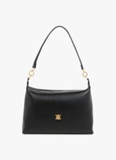 Kassandre Paris Leather New