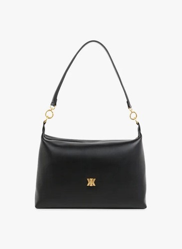 Kassandre paris leather new - paris,