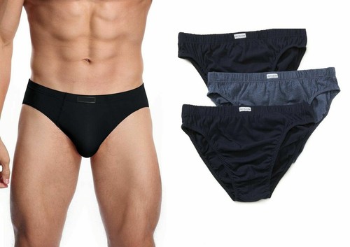 Mens classic sports soft - mens,