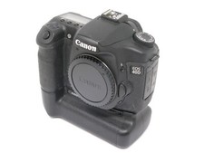 Canon eos 40d - eos, digital