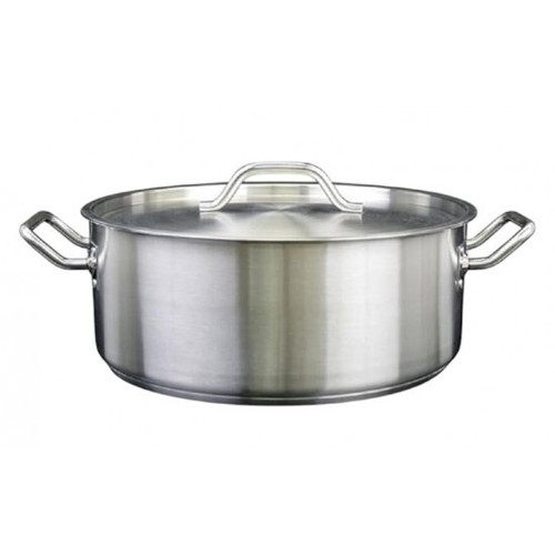 Heavy duty stainless steel - heavy,
