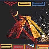 Gong : You CD (2004) Value Guaranteed from eBay’s biggest seller!