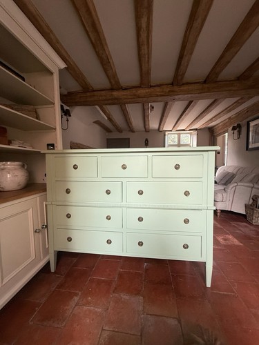 Scumble goosie drawers - goosie,