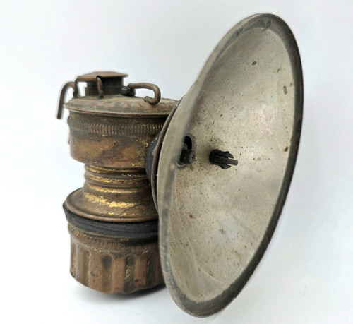 Guy dropper carbide - dropper,