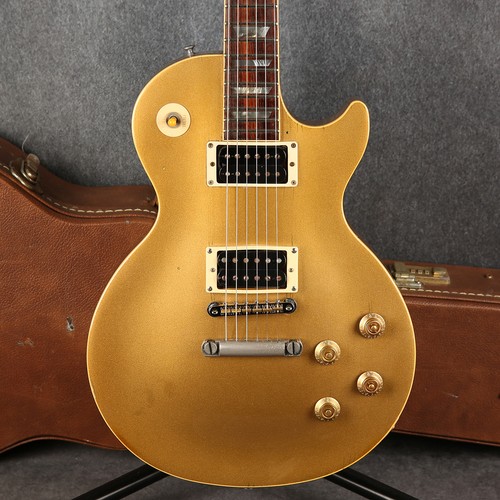 Gibson les paul - les, 1990