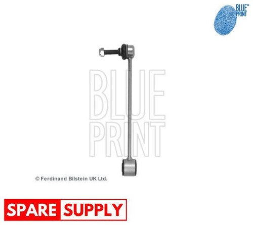 Rod strut stabiliser for - rod/strut,,