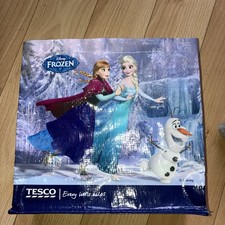 *TESCO SHOPPING BAG/