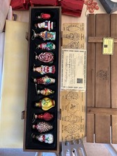 Thomas Pacconi Classics 2005