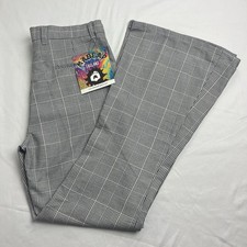 Madcap England Trousers Mens