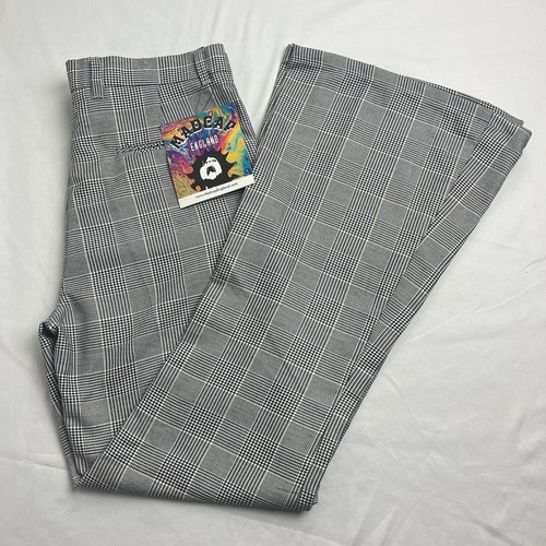 Madcap england trousers mens - england,