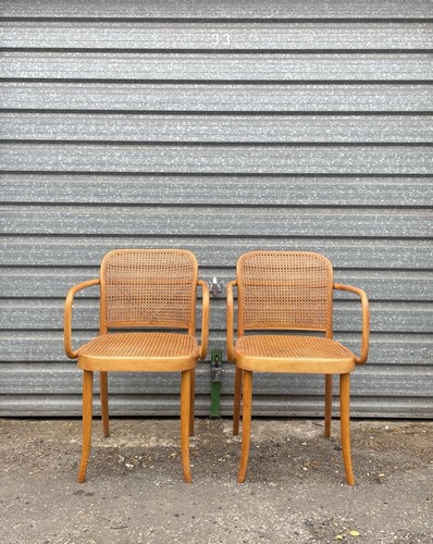 Josef hoffmann 811 - josef, no.811
