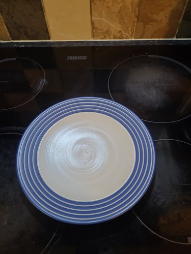 Denby intro stripes blue - intro,