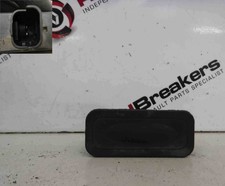 Renault Megane + Scenic