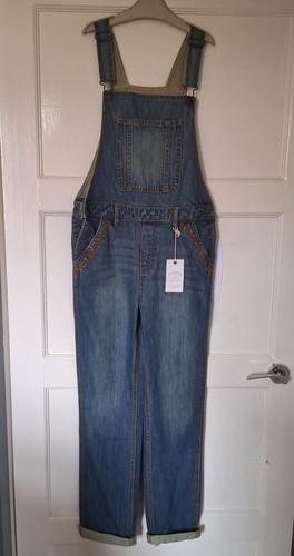 Bnwt fatface girls - bnwt,
