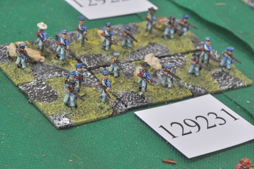 15mm acw usa 1849 - usa,
