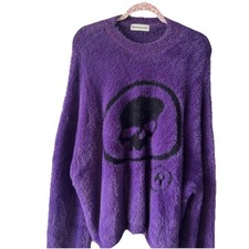 Heaven Can Wait Limited