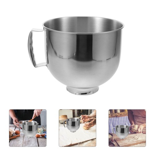 Large stainless steel - large, kitchen