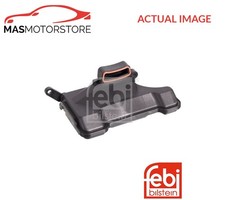 AUTOMATIC TRANSMISSION OIL