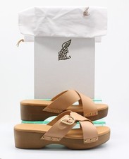 ANCIENT GREEK SANDALS MARILISA