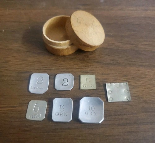 Vintage pharmacy scale - vintage,