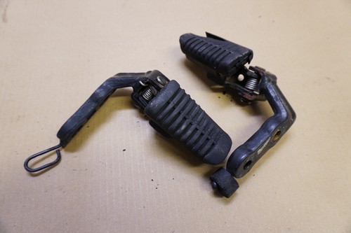 Bmw f650 funduro - f650,