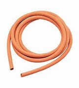 Rothenberger gauge rubber - u-gauge,