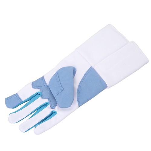 Fencing glove right hand - right,