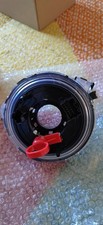 AUDI A4 B6 B7 8E Slip ring