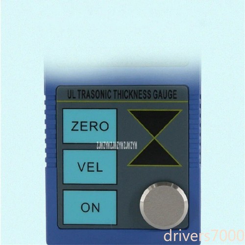 Tt100 precision digital - tt100,
