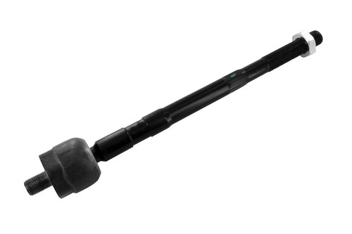 Vaico aftermarket inner tie - vaico,