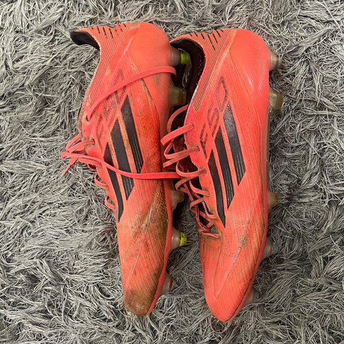 Adidas f50 elite - adidas, football