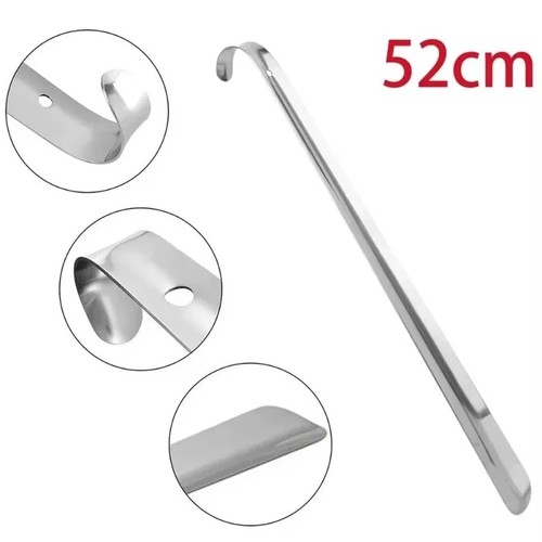 Extra long stainless - stainless, steel