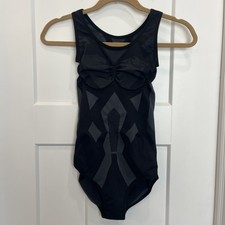 Adidas Formotion Training