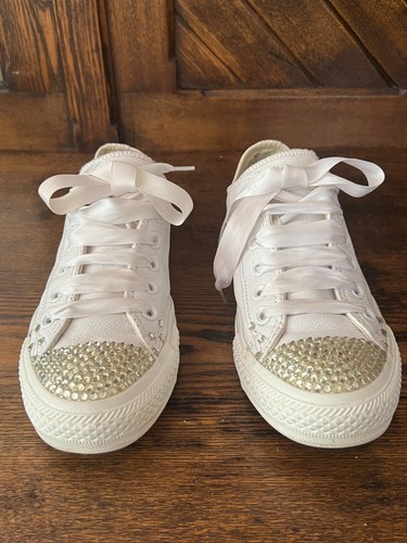 Converse all star - converse, with