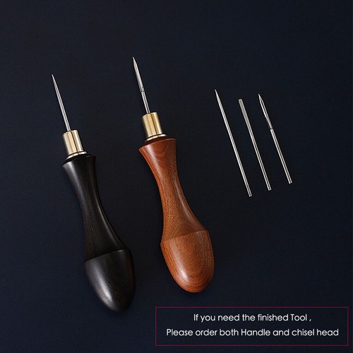 Professional leather craft - professional,