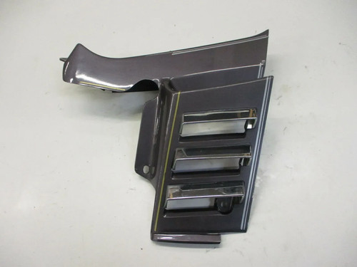 Honda 1200 14 dx - gl,
