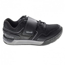 Teva Pivot Cycling Shoes - Men's