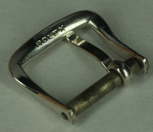 Rolex original 1960 vintage - rolex,
