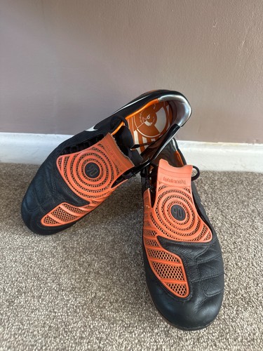 Vintage nike t90 - vintage,
