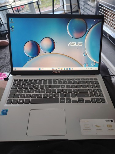 Asus x515ja vivobook - x515ja,
