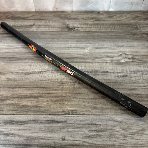 Easton ec90 532mm taperwall - 532mm, 3
