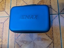 Emax Tinyhawk 3 RTF FPV Kit Drone Goggles Transmitter *please see description*