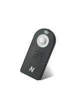 Remote Control  for NIKON as