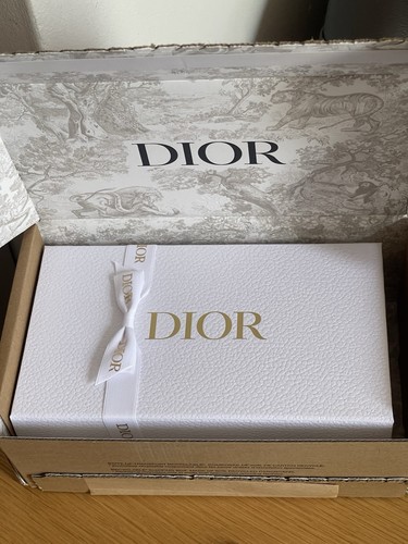Dior white textured - dior,