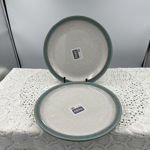 Denby elements green - denby,
