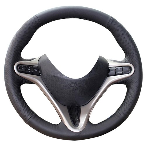 Eiseng diy car - diy, wheel