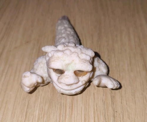 Boglins baby snot glow - boglins,